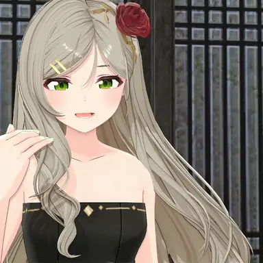 Profile image of 비챤