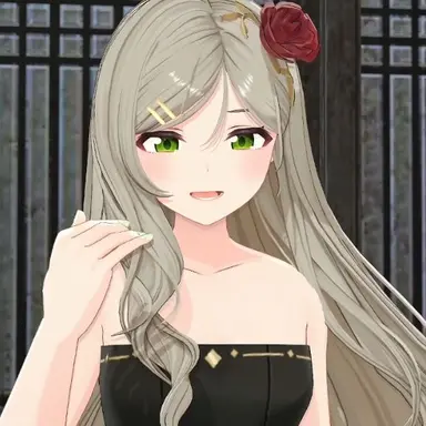 Profile image of 비챤