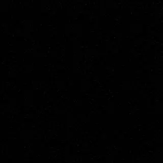 Nosekochan의 赤葦兄弟パロ