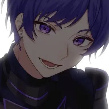 Profile image of こったろ