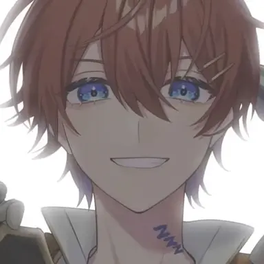 Profile image of くに