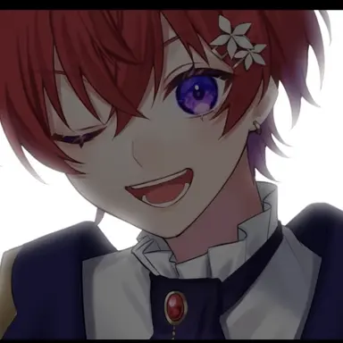 Profile image of こえ