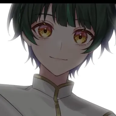 Profile image of ゆう