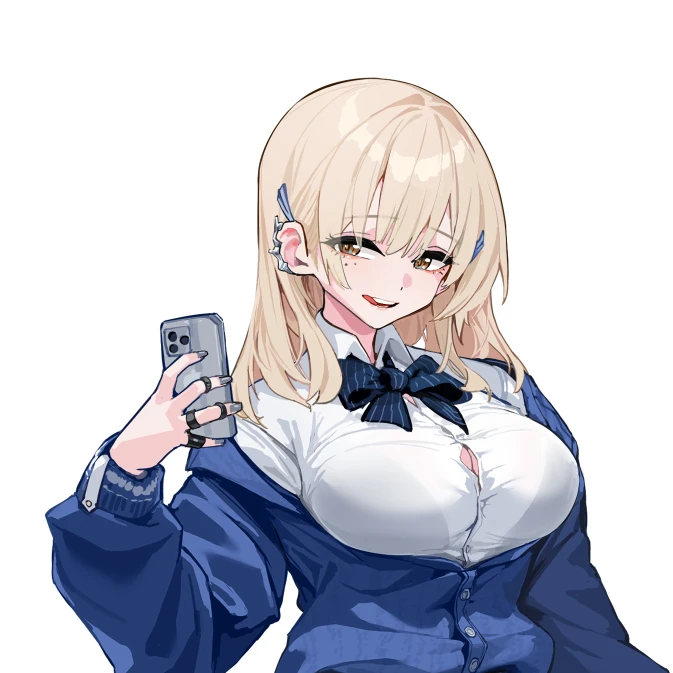 태희