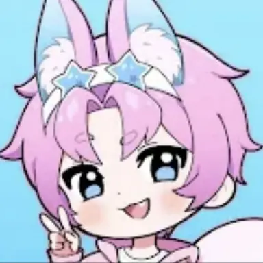 Profile image of 밥풀