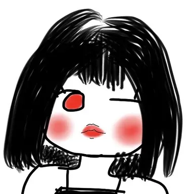 Profile image of 김여우