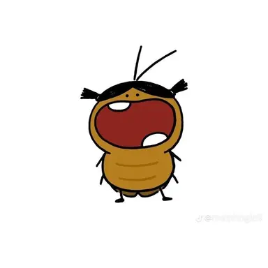 Profile image of 한동민