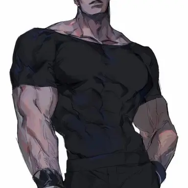 Profile image of 박해운