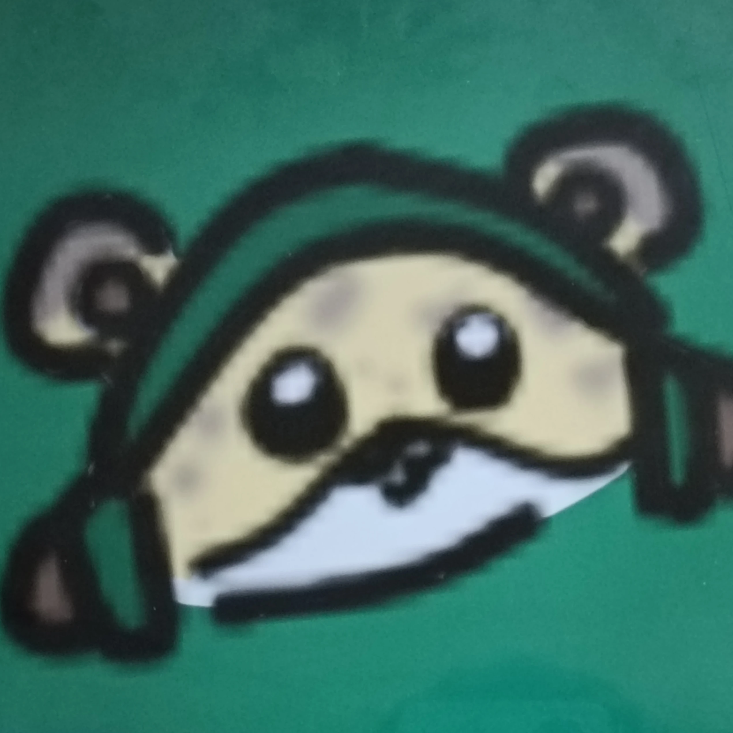 ひょう太朗