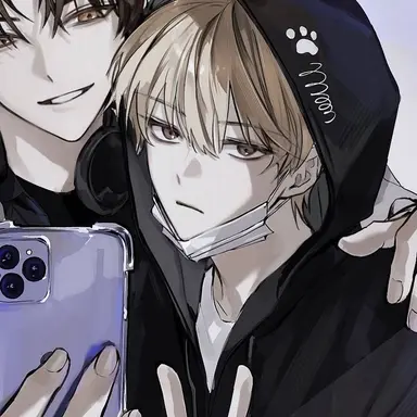 Profile image of 지훈