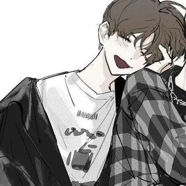 Profile image of 승훈