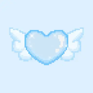 Profile image of マナ