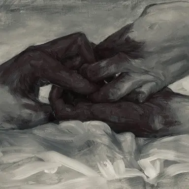 Profile image of 타이엘