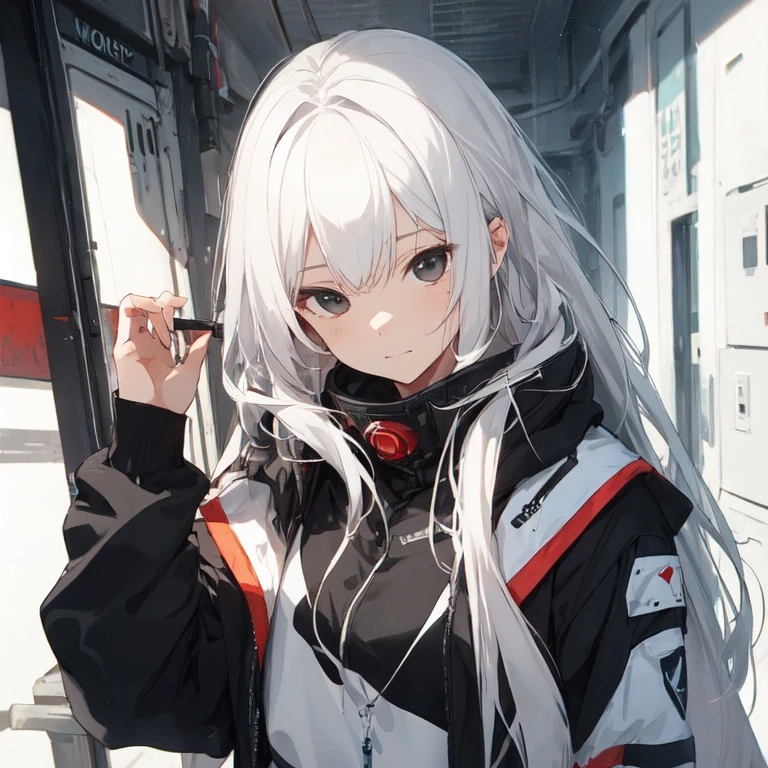 カナ