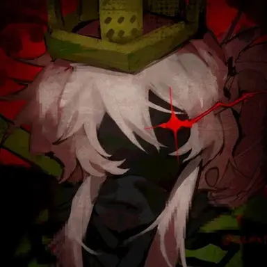 Profile image of 1x1x1x1