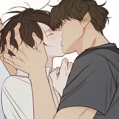 Profile image of Hudson