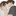 이희재
