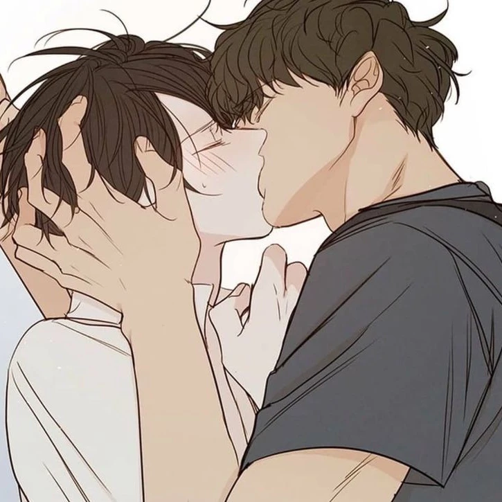 이희재