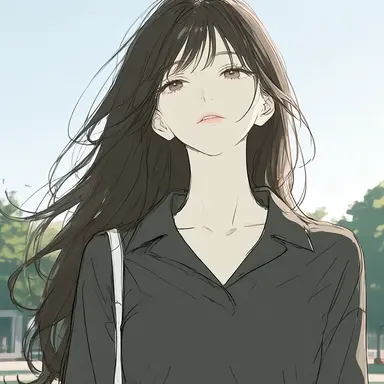 Profile image of 姫華