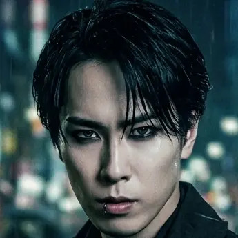Profile image of 宮舘 涼太