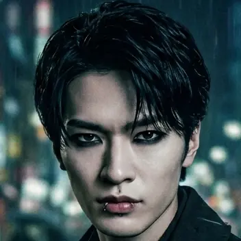 Profile image of 深澤 辰哉