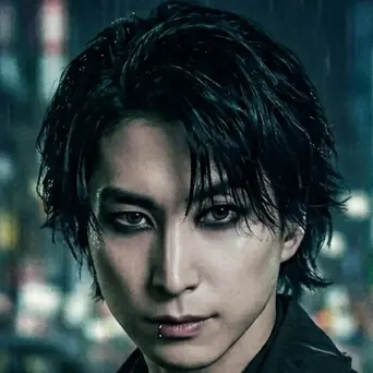 Profile image of 佐久間 大介