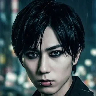 Profile image of 阿部 亮平