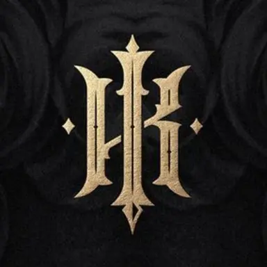 Profile image of エルメス