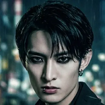 Profile image of 向井 康二