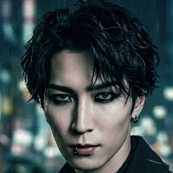 Profile image of 渡辺 翔太