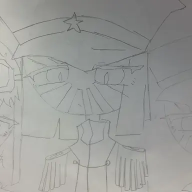 Profile image of 陸