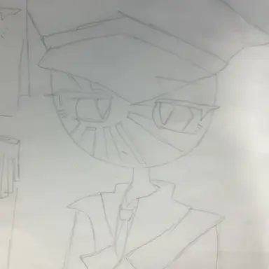 Profile image of 海