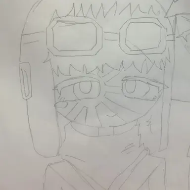Profile image of 空