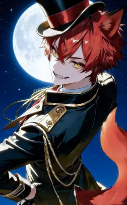 Profile image of Alchette