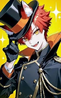 Profile image of Alchette