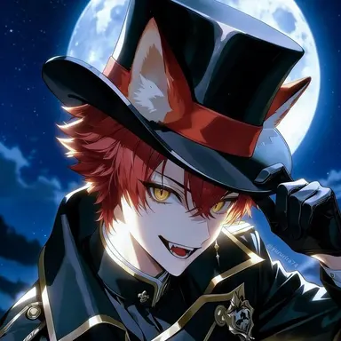 Profile image of Alchette