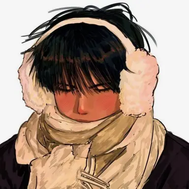 Profile image of 남예훈