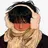 남예훈