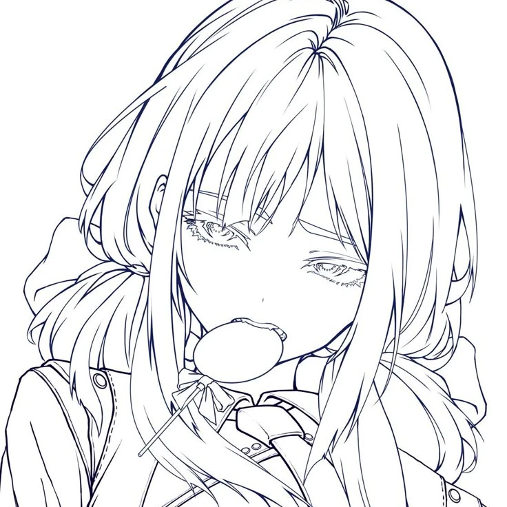 김여우
