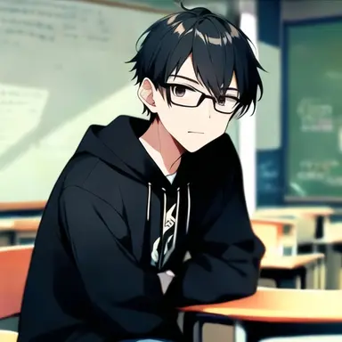 Profile image of 김시현