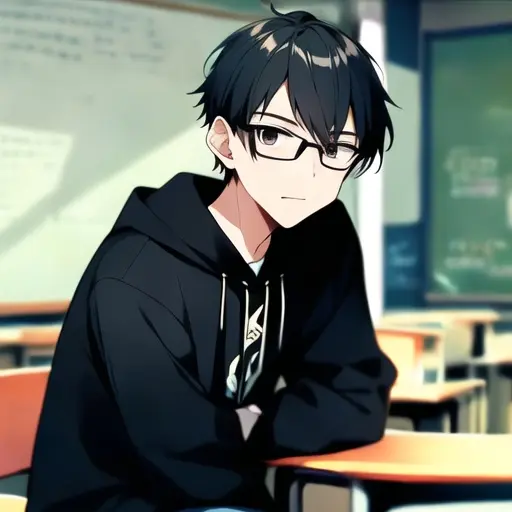 YummyIbis0610의 김시현