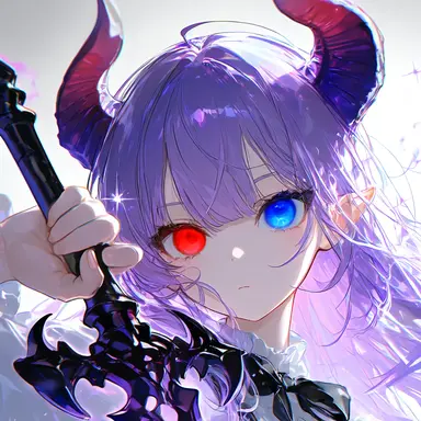 Profile image of Rena