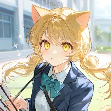 Profile image of Anna