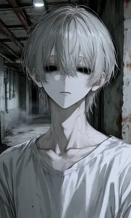 Profile image of ヒトガタ