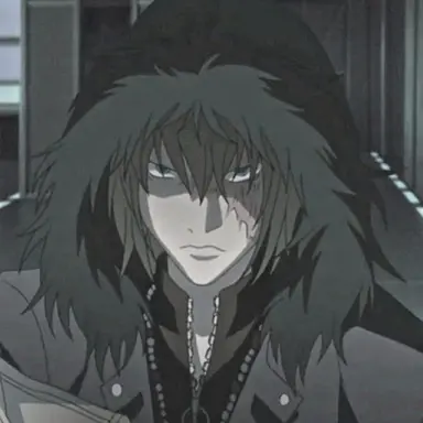 Profile image of Mello