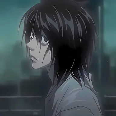 Profile image of L