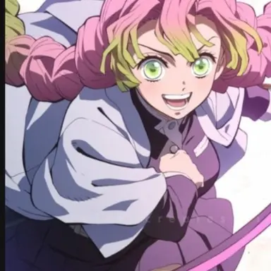 Profile image of 미츠리