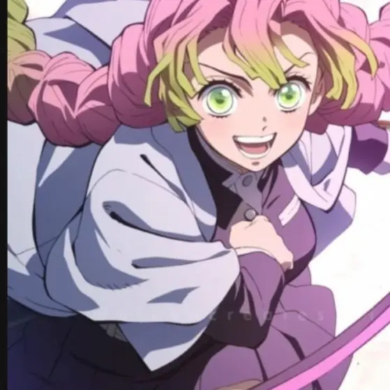 lfghkfjgkh의 급똥 미츠리