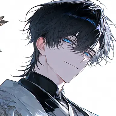 Profile image of Ouga