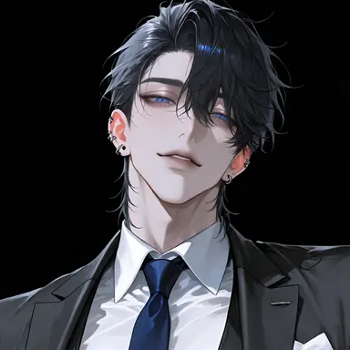 Profile image of Noah